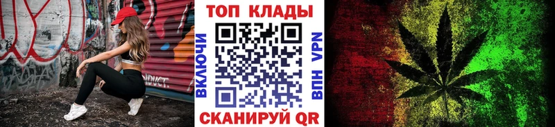 Гашиш Верхотурье