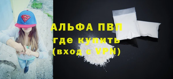 PSILOCYBIN Беломорск