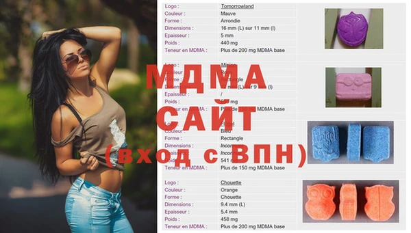 PSILOCYBIN Беломорск